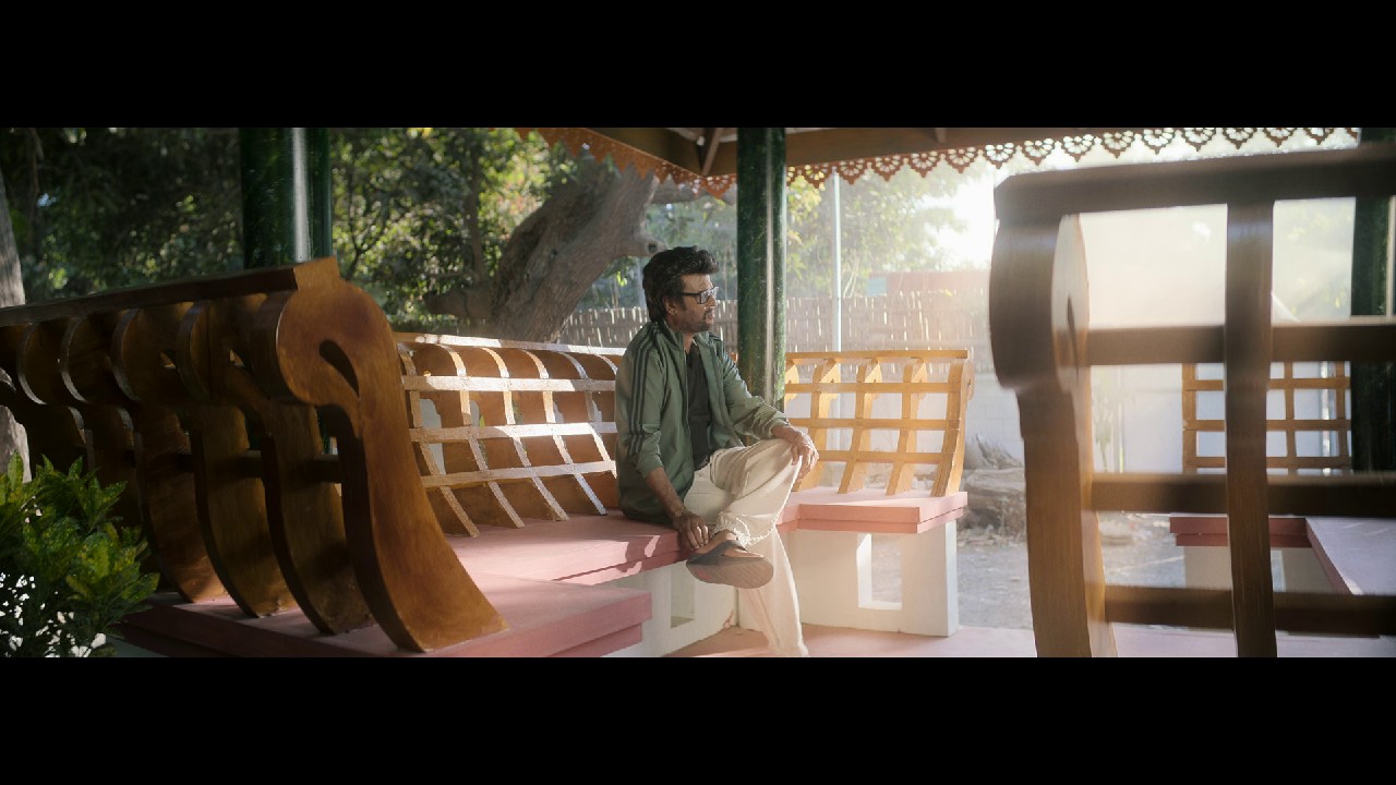 Vettaiyan (2024) AMZN WEB-DL Hindi + Ta Te Kn Ml 1080p HEVC DDP 5.1 ESub.mkv.0002